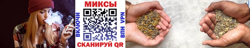 hydra вход Кадников Бутират бутик