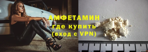 сатива Заволжье