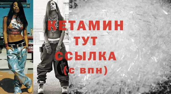 сатива Заволжье